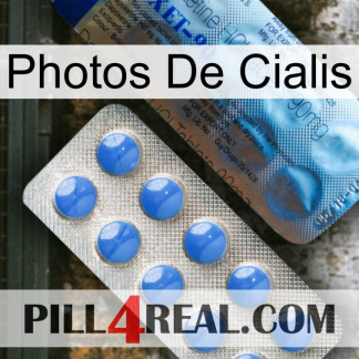 Pictures Of Cialis 40